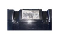 VW Passat B6 naftové budíky 3C0920870G