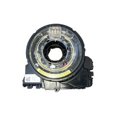 Audi A7 4G sportback r.v. 2012 kroužek volantu 4H0953568G