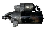 VW Passat B8 kombi r.v. 2015 startér PZP automat 6Q 10 zubů 02E911024J