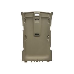 Škoda Octavia 2 facelift kombi r.v. 2010 stropnice