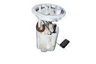 Škoda Fabia 3 kombi r.v. 2018 palivové čerpadlo nádrže 6C0919051J