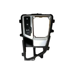 Audi A4 B9 8W S-Line avant r.v. 2017 rámeček řadící páky 8W1713111C