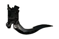 Audi A4 B9 8W S-Line avant r.v. 2017 plynový pedál 8W1723523A