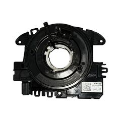 VW Passat B7 kombi r.v. 2012 kroužek volantu 5K0953569AB