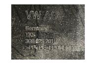 VW Passat B8 kombi r.v. 2015 levý kryt podvozku 3Q0825201H