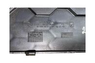 Škoda Octavia 2 RS facelift kombi r.v. 2012 středová mřížka předního nárazníku 1Z0853677D