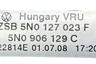 VW Tiguan 5N r.v. 2009 palivové čerpadlo 5N0906129C 5N0906274B