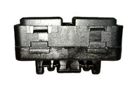 VW Touareg 7P facelift r.v. 2016 tlačítko elektrického tažného zařízení 7P6959511H