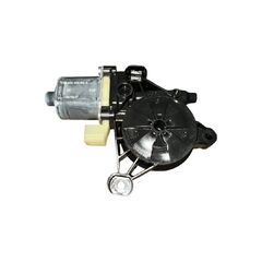 Škoda Superb 3 Sportline kombi r.v. 2018 motorek stahování oken 5Q0959801A