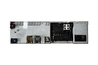 Audi Q7 4L facelift S-Line r.v. 2015 řídící jednotka navigace 4L2035670K 4L2035670G