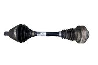 VW Passat B7 sedan r.v. 2014 levá přední poloosa CFFB NFV 4x4 manuál 1K0407271BJ