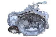 Převodovka 5Q START-STOP MWW 1.6TDI 77KW CLH Škoda Octavia 3