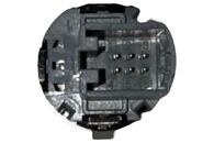 VW Passat B8 R-Line kombi r.v. 2016 tlačítko start-stop 3G1959839