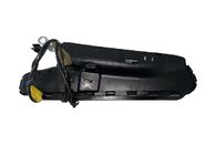 Levý přední airbag sedačky 5K4880241