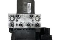 ABS 5N0614517M