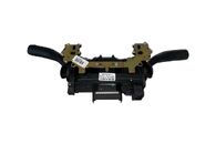 VW Phaeton páčky volantu 3D0953549D 3D0953507R 3D0953503A