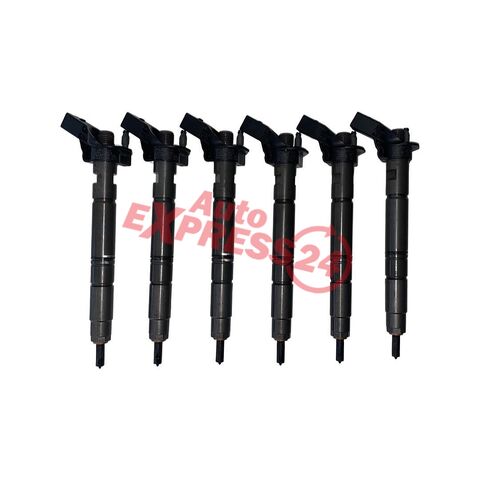 Vstřiky 059130277CR