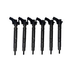 Vstřiky 059130277CR