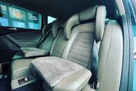 Veškeré náhradní díly VW Passat B6 kombi 2008 BMR KDA LC5F