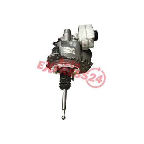 Škoda Superb 3 facelift kombi r.v. 2020 posilovač brzd 3Q1614105AL