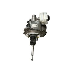 Škoda Superb 3 facelift kombi r.v. 2020 posilovač brzd 3Q1614105AL