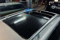 Vůz na náhradní díly VW Golf 6 kombi r.v. 2012 CFHC NJK LA7W