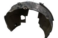 VW Touran 1T2 facelift R-line r.v. 2008 levý přední podběh