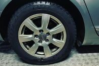 Veškeré náhradní díly Audi A6 4F Avant 2009 CDYA KJC LY7G