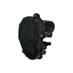 Klapka sání 03L129086