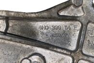 Audi A8 D4 4H sedan r.v. 2010 pravý držák převodovky 4H0399114E