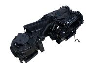 Audi A7 4G S-Line sportback r.v. 2012 topení 4G1820005L 4H1820021B