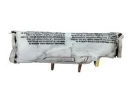 Škoda Superb 3 kombi r.v. 2018 levý zadni boční airbag 3V0880441D