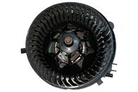 VW Golf 7 kombi alltrack r.v. 2015 ventilátor topení 5Q1819021B 5Q0907521C