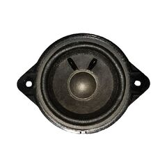 Audi S5 8T Coupe r.v. 2009 reproduktor 8T0035416