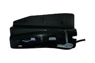 Audi A6 C7 4G facelift S-Line avant r.v. 2018 levý airbag bočnice 4G8880241D