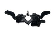 Audi A6 C7 4G avant r.v. 2012 páčky volantu 4G0953502D