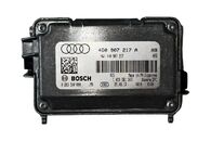 Audi A6 C7 4G avant r.v. 2013 předení kamera 4G0907217A 4H0907217
