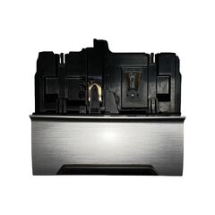 VW Passat B8 kombi r.v. 2015 popelník 5G0980611 3G1863071