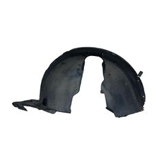 Škoda Octavia 3 kombi r.v. 2014 levý přední podběh 5E0809957E