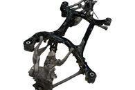 Audi SQ7 4M r.v. 2018 zadní náprava