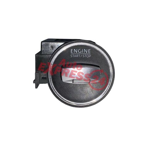 VW Passat B7 R-Line kombi r.v. 2013 spínací skříňka 3C0905843AE