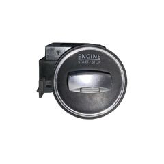 VW Passat B7 R-Line kombi r.v. 2013 spínací skříňka 3C0905843AE