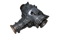 Diferenciál MKU 0BF500043T CDUC 3.0TDI 180KW MNR