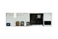 Audi A4 B8 facelift allroad r.v. 2013 řídící jednotka multimedia 8R1035666A