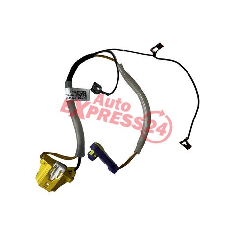 Škoda Yeti 5L r.v. 2013 podvolantový kabílek 1K0971548N