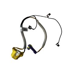 Škoda Yeti 5L r.v. 2013 podvolantový kabílek 1K0971548N