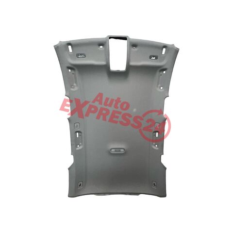 Audi A6 4G avant r.v. 2012 stropnice 4G9867506