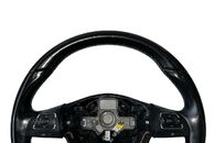 VW Tiguan 5N facelift r.v. 2014 multifunkční volant 1T0919091AC 5K0959542C