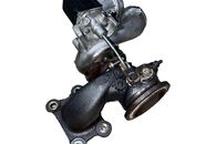 Turbo CZC 04E145721R