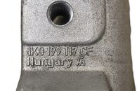 Seat Leon 5F ST kombi r.v. 2017 držák převodovky 1K0199117CF